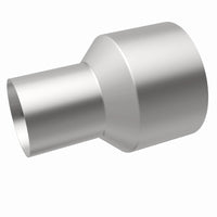 MagnaFlow Tip Adapter 3x5x7
