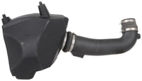K&N 19-20 Chevrolet Silverado V6 4.3L AirCharger Performance Intake