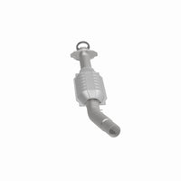 MagnaFlow Direct Fit Catalytic Converter Neon 95-96