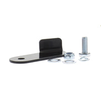 ARB Brake Proportioning Valve Relocation Kit Hilux 05