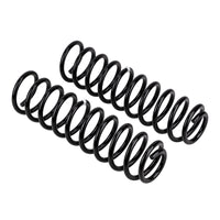 ARB / OME Coil Spring Front Jeep JK