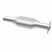 MagnaFlow Direct Fit Catalytic Converter 04 Mitsubishi Galant 2.4L