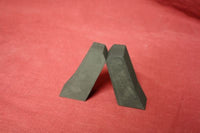 JLT 15-20 Ford Mustang Shelby GT350 Rock Blockers (Pair - No Drop Ship)