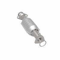 MagnaFlow Direct Fit Catalytic Converter 96-99 Acura Integra Gsr 1.8
