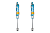 King Shocks Mitsubishi L200/Triton Rear 2.5 Shock (Will Not Fit Stock Vehicle) (Pair)