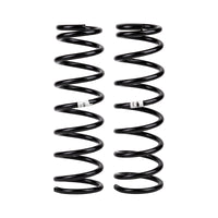 ARB / OME Coil Spring Rear Vitara SWB