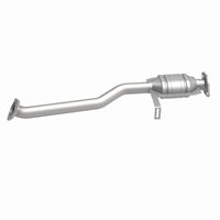 MagnaFlow Direct Fit Catalytic Converter 90-93 Q45 4.5L Lf