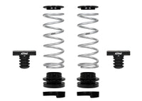 Eibach 03-09 Lexus GX470 Load-Leveling System - Load Rating 250-400 lbs