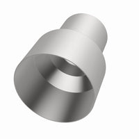 MagnaFlow Tip Adapter 3.5x5x7