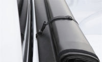 Access Limited 04-12 Chevy/GMC Colorado / Canyon Reg. and Ext. Cab 6ft Bed Roll-Up Cover