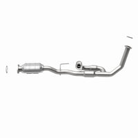 MagnaFlow Direct Fit Catalytic Converter Camry/Avalon 3.0L 94-95 1