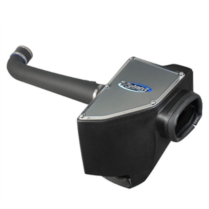 Volant 08-19 Nissan Frontier/Xterra 08-13 Pathfinder 4.0L V6 Pro5 Cold Air Intake