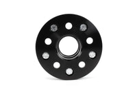 PERRIN Subaru/Toyota/Scion 25mm Wheel Adapter (Bolt-On Type) 5x100 to 5x114.3 w/56mm Hub - Pair