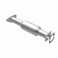 MagnaFlow Direct Fit Catalytic Converter Gm