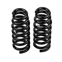 ARB / OME Coil Spring Front VW Amarok