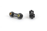 PERRIN 15-21 Subaru WRX/STI / 14-18 Forester / 13-17 Crosstrek Front Endlinks