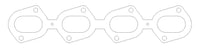 Cometic Ford 4.6L/5.6L DOHC Modular V8 .030in MLS Exhaust Gasket
