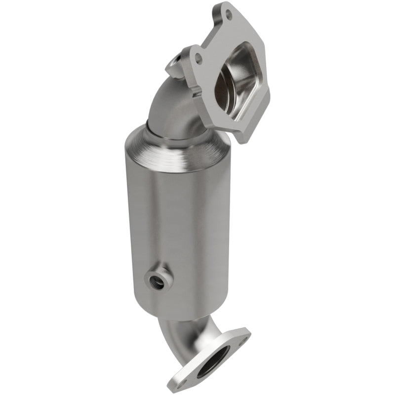 MagnaFlow Direct Fit Catalytic Converter 17-18 Chrysler Pacifica 3.6L