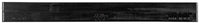 K&N 11-15 Chrysler 300 / 11-15 Dodge Challenger Cabin Filter