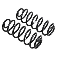 ARB Coil Rear Jeep JL