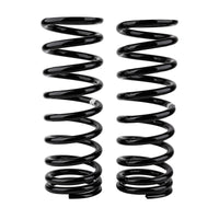 ARB / OME Coil Spring Rear Land Rover