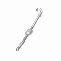 MagnaFlow Direct Fit Catalytic Converter 96-97 Volvo 850 2.5L