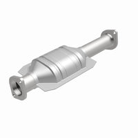 MagnaFlow Direct Fit Catalytic Converter 97-98 Sonata 2.0L 4Cyl.