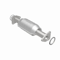 MagnaFlow Direct Fit Catalytic Converter Acura Legend 86 90