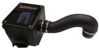 Volant 2019-24 RAM 1500 5.7L/eTorque PowerCore Closed Box Air Intake System