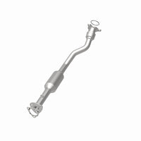 MagnaFlow DF Cat. Conv 04-05 Chevy Cavalier/Malibu / 04-05 Pontiac Grand Am/Sunfire Rear (HM OBDII)
