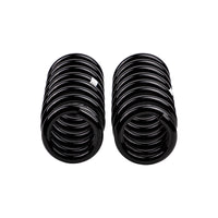 ARB / OME Coil Spring Front Vitara SWB