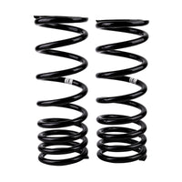 ARB / OME Coil Spring Rear Land Rover Hd