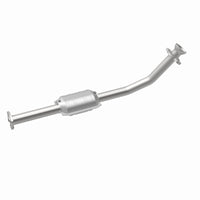MagnaFlow Direct Fit Catalytic Converter Skylark 94-95