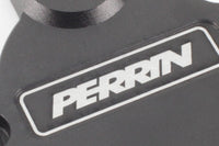 PERRIN 15-26 Subaru WRX / 04-18 Forester / 20-25 OBXT & LGXT Cam Solenoid Cover - Black