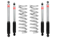 Eibach Pro-Truck Lift Kit for 2013-2018 RAM 3500