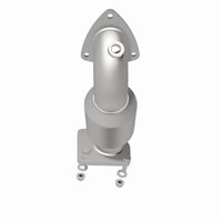 MagnaFlow Conv DF 03-08 Saab 9-3 2.0L