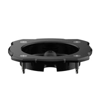 KC HiLiTES Cyclone V2 Flush Mount Adapter