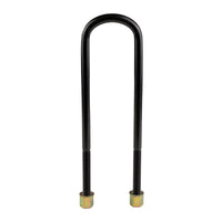 ARB / OME U Bolt Washer & Nut