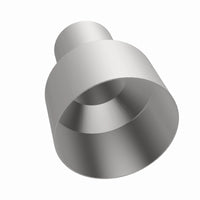 MagnaFlow Tip Adapter 3x5x7