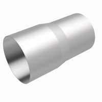 MagnaFlow Tip Adapter 3.5x4x7