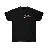 Unisex Ultra Cotton Tee