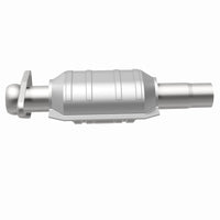 MagnaFlow Direct Fit Catalytic Converter Sonoma-S10 94-95 2.2/4.3L