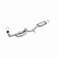 MagnaFlow Direct Fit Catalytic Converter Camry/Avalon 3.0L 94-95 1