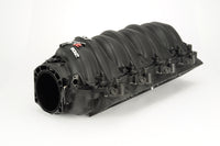 FAST LSXR Manifold 102MM Gen III LS - Black
