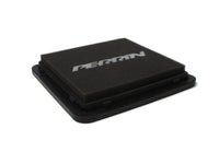 PERRIN 22-26 Subaru WRX / 18-25 Crosstrek / 17-25 Impreza / 20-25 Outback Drop-In Panel Filter