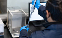 MagnaFlow Direct Fit Catalytic Converter Skylark 90-92