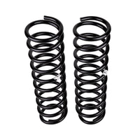 ARB Coil Front Jeep JL