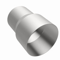 MagnaFlow Tip Adapter 4x5x7