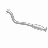 MagnaFlow Direct Fit Catalytic Converter Lumina-Grand Prix 92-94