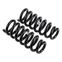 ARB / OME Coil Spring Front VW Amarok